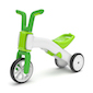 Chillafish Bunzi 2 in 1 Gradual Balance Bike Image