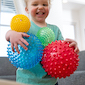 Sensory Ball Mega Pack - Set of 4 Image