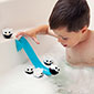 Waddle Bobbers Bath Toy Image