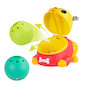 Lamaze Crawl & Chase Pug Popper Image