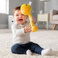 Lamaze Wacky Giraffe Image