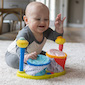 Lamaze Squeeze Beats First Drum Set Image