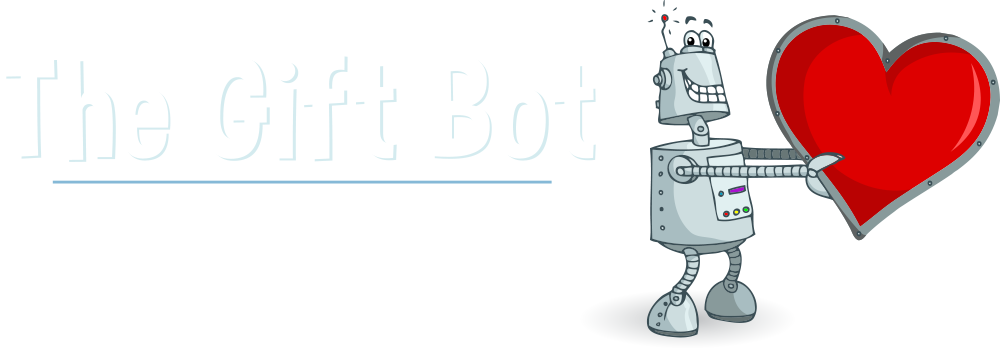 Image of Gift Bot