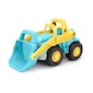 Green Toys Loader Truck Image