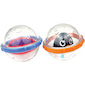 Float and Play Bubbles Bath Toy - 2 pk Image