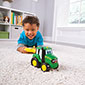 John Deere Johnny Tractor Remote Control Image